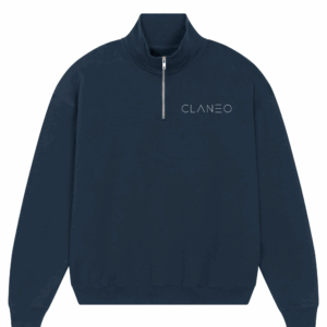 Claneo Basic Pulli