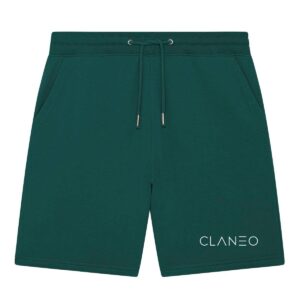 CLANEO Short